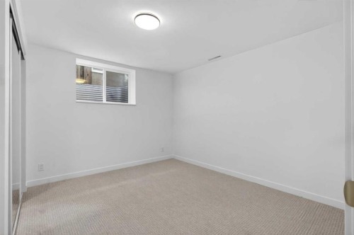 928 Maplecroft Road Se, Calgary, AB 
