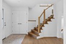 928 Maplecroft Road Se, Calgary, AB 