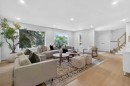 928 Maplecroft Road Se, Calgary, AB 