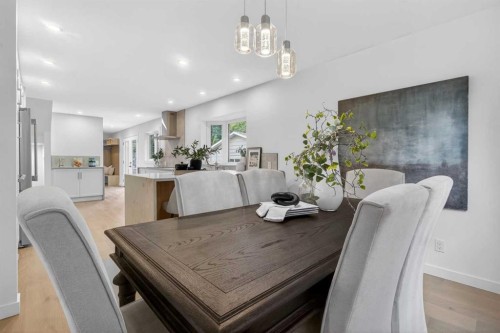 928 Maplecroft Road Se, Calgary, AB 