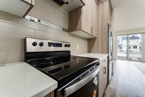 3222 Chinook Winds Drive Sw, Airdrie, AB 