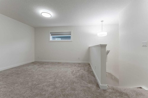3222 Chinook Winds Drive Sw, Airdrie, AB 
