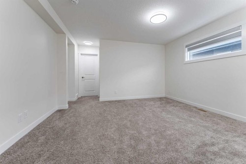 3222 Chinook Winds Drive Sw, Airdrie, AB 