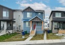 3222 Chinook Winds Drive Sw, Airdrie, AB 