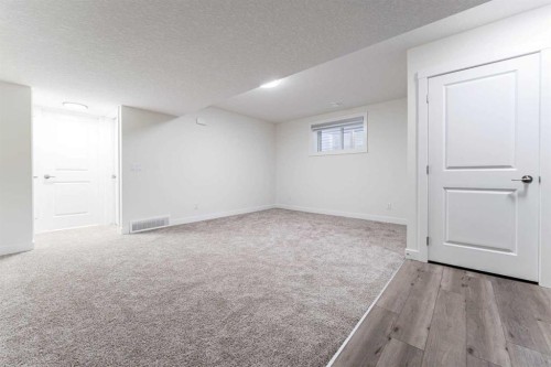 3222 Chinook Winds Drive Sw, Airdrie, AB 