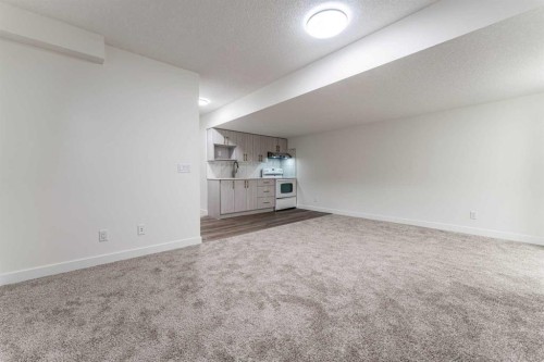 3222 Chinook Winds Drive Sw, Airdrie, AB 