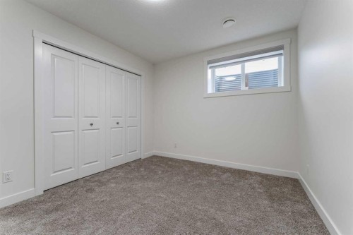 3222 Chinook Winds Drive Sw, Airdrie, AB 