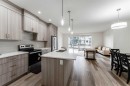 3222 Chinook Winds Drive Sw, Airdrie, AB 