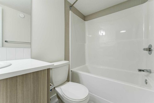 3222 Chinook Winds Drive Sw, Airdrie, AB 