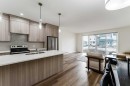 3222 Chinook Winds Drive Sw, Airdrie, AB 