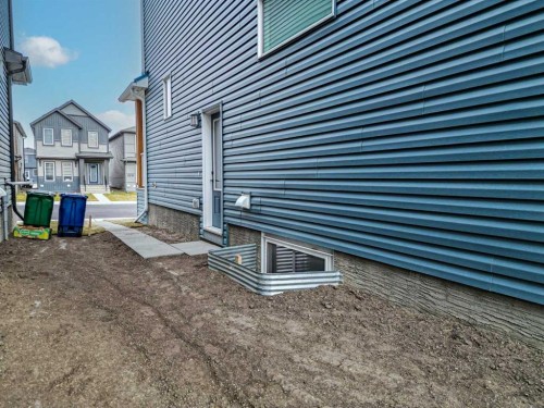 3222 Chinook Winds Drive Sw, Airdrie, AB 