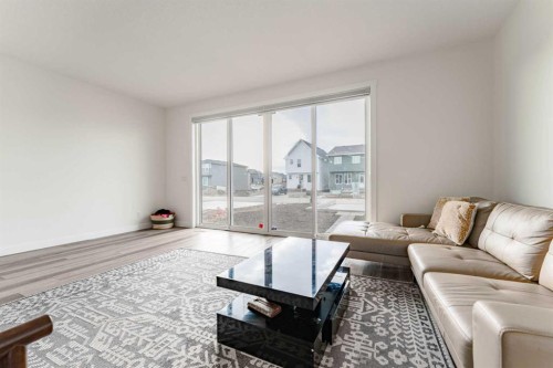 3222 Chinook Winds Drive Sw, Airdrie, AB 