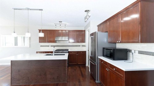 247 Taralake Way Ne, Calgary, AB 