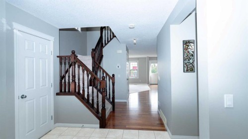 247 Taralake Way Ne, Calgary, AB 