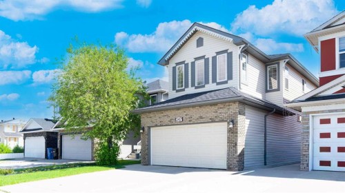 247 Taralake Way Ne, Calgary, AB 