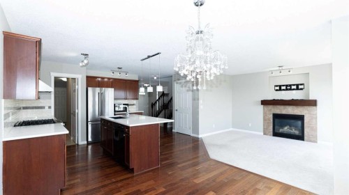 247 Taralake Way Ne, Calgary, AB 