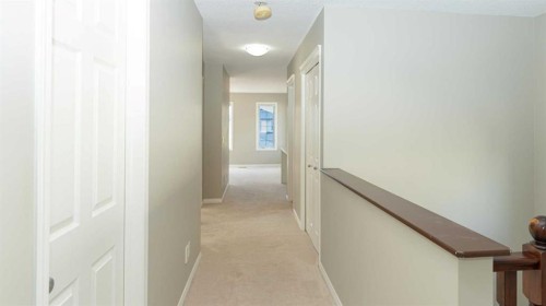 247 Taralake Way Ne, Calgary, AB 