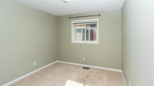 247 Taralake Way Ne, Calgary, AB 
