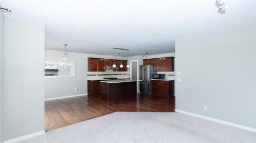 247 Taralake Way Ne, Calgary, AB 