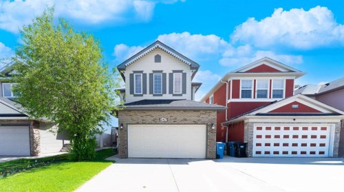 247 Taralake Way Ne, Calgary, AB 