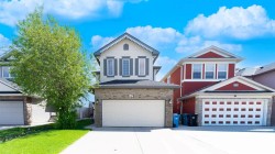 247 Taralake Way NE Calgary, AB T3J 0E8