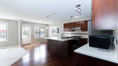 247 Taralake Way Ne, Calgary, AB 