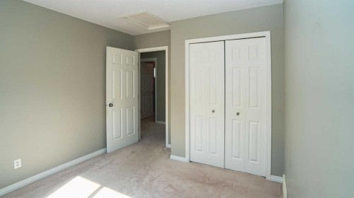 247 Taralake Way Ne, Calgary, AB 