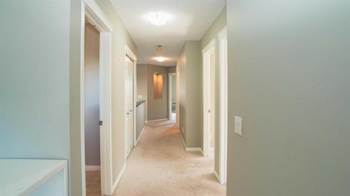 247 Taralake Way Ne, Calgary, AB 