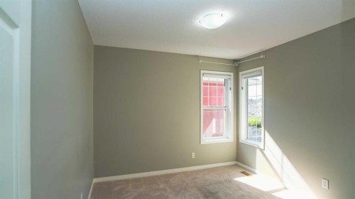 247 Taralake Way Ne, Calgary, AB 