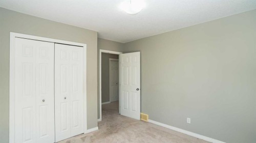 247 Taralake Way Ne, Calgary, AB 