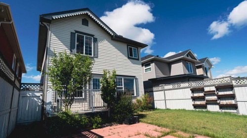 247 Taralake Way Ne, Calgary, AB 