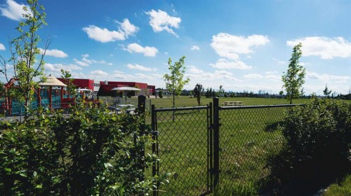 247 Taralake Way Ne, Calgary, AB 