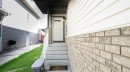 247 Taralake Way Ne, Calgary, AB 
