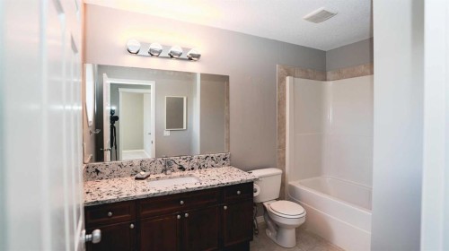 247 Taralake Way Ne, Calgary, AB 