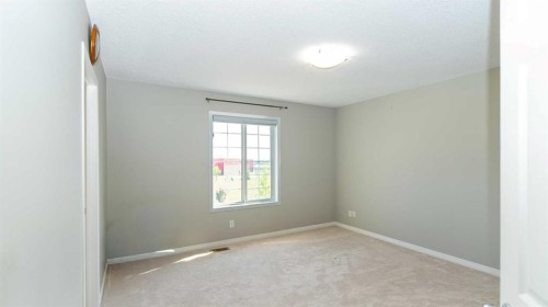 247 Taralake Way Ne, Calgary, AB 