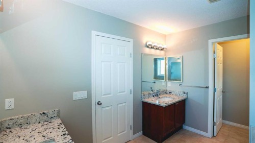 247 Taralake Way Ne, Calgary, AB 