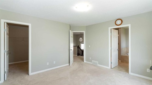 247 Taralake Way Ne, Calgary, AB 