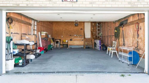 247 Taralake Way Ne, Calgary, AB 
