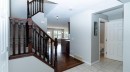 247 Taralake Way Ne, Calgary, AB 