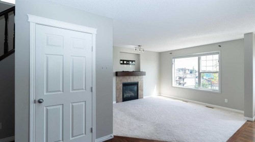 247 Taralake Way Ne, Calgary, AB 