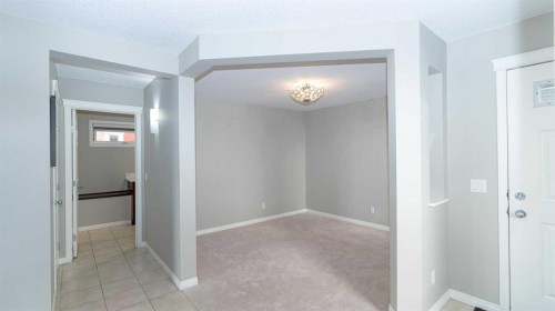 247 Taralake Way Ne, Calgary, AB 