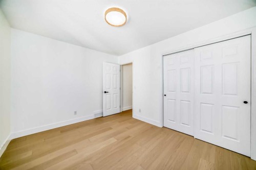 161 West Creek Pond, Chestermere, AB - Indoor Photo Showing Other Room