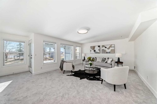 161 West Creek Pond, Chestermere, AB - Indoor Photo Showing Other Room