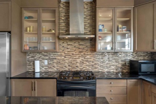 153 Cityscape Gardens Ne, Calgary, AB 
