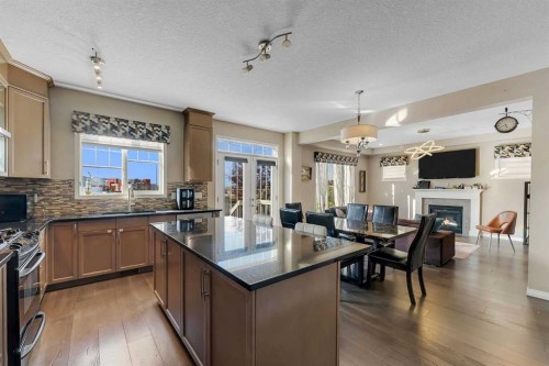 153 Cityscape Gardens Ne, Calgary, AB 