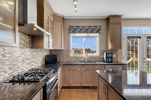 153 Cityscape Gardens Ne, Calgary, AB 