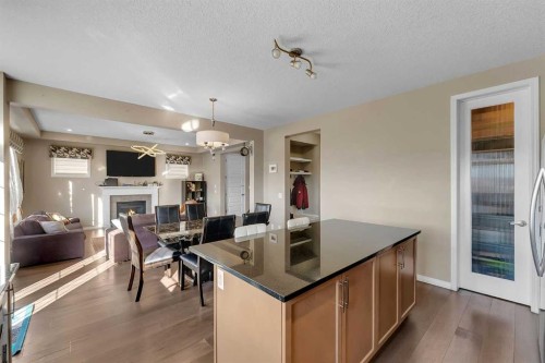 153 Cityscape Gardens Ne, Calgary, AB 
