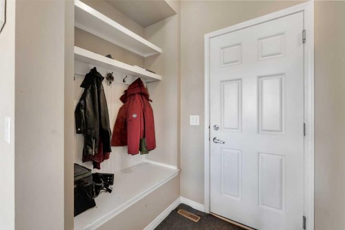 153 Cityscape Gardens Ne, Calgary, AB 