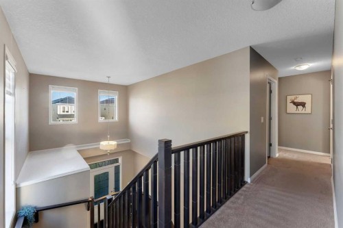 153 Cityscape Gardens Ne, Calgary, AB 