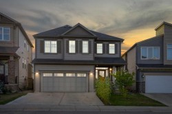 153 Cityscape Gardens NE Calgary, AB T3N 0M6